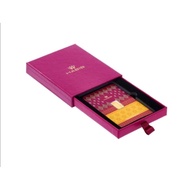 HABIB GOLD BAR (0.5g) 999.9 SONGKET