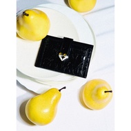 26.Seoul _ Daigou/Korea Daigou fennec HEARTY BRIDGE POCKET