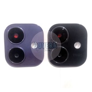 Camera glass holder frame camera glass frame/ 0PP0 A3