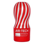 TENGA - Tenga Air-Tech 可重複使用真空杯 標准型