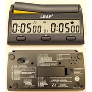 Chess KK9909 Chinese Chess Clock Chess Clock Clock Clock Clock Go Clock Certification FIDE Negotiabl