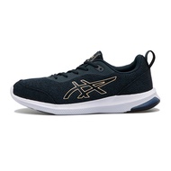 ASICS [flypig]ASICS Germoya *FB/BK 220097404{Product Code}