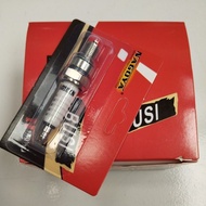 MOTORCYCLE SPARK PLUG CPR6EA-9/C7HSA NAGOYA