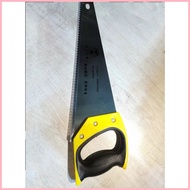 ◸ § Hand Saw Wood Saw Plywood Kahoy Lagaring Kahoy Lagare