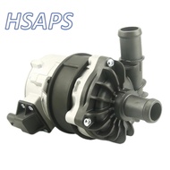 Automobile Auxiliary Water Pump For Audi 13-20 A4 A5 A6 Q5 4H0965567 4H0965567A 4H0965569 4H0965569A