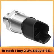 2PCS 31Q4-40830 Excavator Pressure Sensor Switch 50Bar for Excavator R210-3 R210-5 R210-7 R210-9