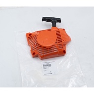 RECOIL STARTER ECHO CS-501SX | A051-003000