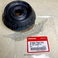 Hot Sale Front Shockbreaker Support Support 51920-TG4-T01 Jazz City Freed Brio Mobilio Hrv Jazz Rs G