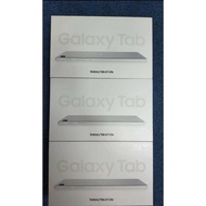 Samsung Galaxy Tab A7 Lite wifi