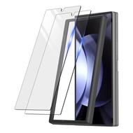 Araree Core Glass Clear Film Samsung Galaxy Z Fold 6 -