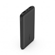 貝爾金(Belkin) BPB011BT BOOST CHARGE 10000mAh 便攜式行動電源