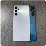 For Samsung A05S SM-A057F Battery Back Cover Housing Cover Replacement Parts