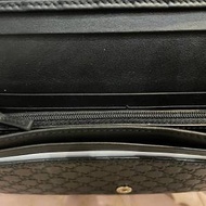 Gucci wallet