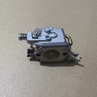 EFCO 141 Carbruetor CARB FOR EFCO EMAK OLEO MAC 141 141C 141CX CARBY CHAINSAW WT-780