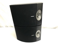 Bose 301 Series V Direct/Reflecting bookshelf stereo speakers 立體聲 喇叭