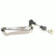 Pedal Operan Overan Gigi Persneling Thunder 125