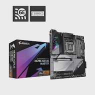 Mainboard Gigabyte X670E AORUS MASTER DDR5