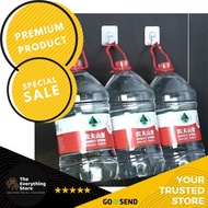 30 Pcs Magic Hanger