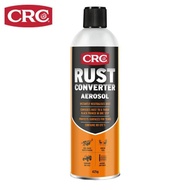 CRC Aerosol Rust Converter น้ำยาแปลงสภาพสนิม แบบสเปรย์