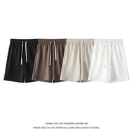 2026 Summer New Style Fabric: Polyester Fiber 100% DK6657