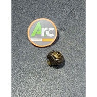 Differential 244016 3343