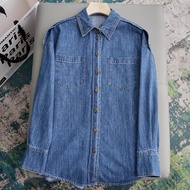 áo kiểu cao cấp thiết kế bigsize - av02-0224