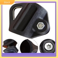 [HOT SALE]FS91R FS90R FS130R FS131R 0000 790 8801 Trimmer Harness Loop For FS Trimmers