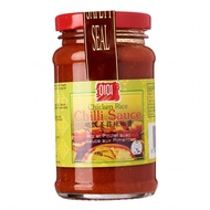 [bundle of 3] *0101* CHICKEN RICE CHILLI 130G (01017)