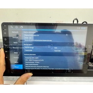 【Offer】【G100】【8163】【2GB+32GB】【Update】Android Player 10" 9“