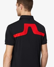 2023 ✌◇ 2022 ฤดูร้อนใหม่ กอล์ฟ ลดราคา เสื้อยืดผู้ชายแห้งเร็วกอล์ฟ กีฬาอื่นๆ ยอดนิยม เสื้อโปโล2022 ใหม่ Titleist J.lindeberg DESCENTE Honma ANEW