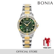 Bonia Women Watch Elegance BNB10789-2195S