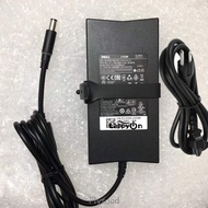 NEW Slim Adapter 130W For DELL XPS 15 L501X L502X 15Z L511 PA-4E Charger 19.5V 6.7A 7.4*5.0mm