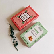 Bộ bài Begin Again dùng cho cặp đôi để thấu hiểu nhau hơn giải quyết những rắc rối hiểu lầm trong cu