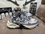 新款 Adidas阿迪達斯清風CLIMACOOL VENTO 4.0 運動休閑鞋EDD001 認準hkpowerbuy.賣家  波鞋 運動鞋 休閒鞋 跑步鞋 板鞋