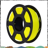 3D Printer Filament, PETG Filament ,1.75mm Filament for 3D Printer 1KG Spool PETG greenbranches