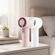 GOOJODOQ Fan GFS006 Silicone Protective Cover Washable Case  GOOJODOQ Fan GFS006 Penutup Sarung Sili