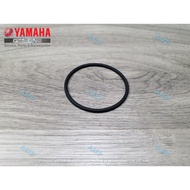 YAMAHA GASKET #6P3-24564-00 (F250A/F300B)