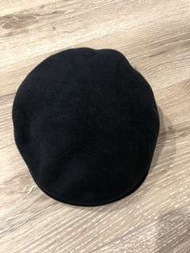 KANGOL帽子