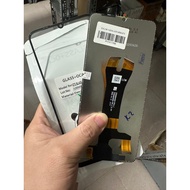 Zte nubia a36/a56/a76 instant glass