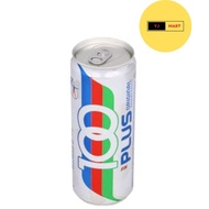 100 Plus Original 325ml