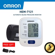 blood pressure monitor  digital bp monitor with charger digital sphygmomanometer original