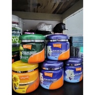 Lolane hair treatment 100g & 250g