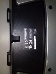 Klipsch igroove
