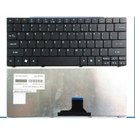 acer Aspire 1420P 1820PT 1420 1430 1551 1820 1430 1430Z 1551 752H 753H 721H P1VE6 laptop for keyboar