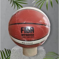 HOT MOLTEN GG7X BASKETBALL GG6X/ BG3800 FIBA OFFICIAL INDOOR AND OUTDOOR/
