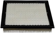 CNS Cabin Air Filter Compatible with Ford 2007-2025 Expedition F-150 F-250 F-350 F-450 F-550 / LINCO