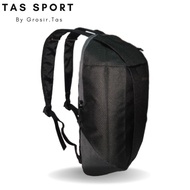 NEW daypack NH10 Backpack capacity 10L