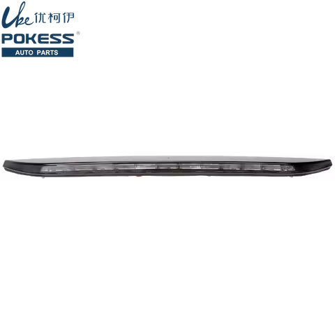 Car Brake Light Assembly for Ford Mondeo 2013- Taurus 2015- Mustang 2015-2023 DS7313A601AG DS7313A60