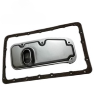 ATF Transmission Filter/Oil Pan Gasket For Toyota Innova Fortuner Hilux Vigo 35330
