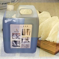 AROMA CHASE ME SWIFTLET HORMONE / AROMA WALET / HORMONE WALET